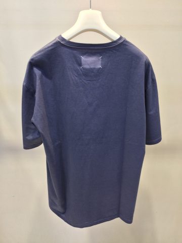 Martin Margiela 白衣 ホワイト コート size38 Maison Margiela 旧Maison Martin Margiela- 最終値下