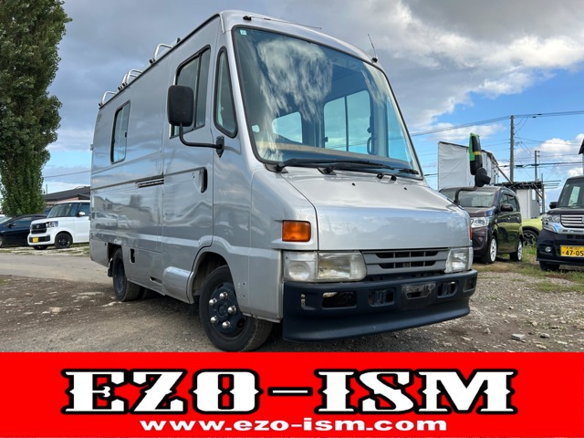 トヨタ・クイックデリバリー - Wikipedia