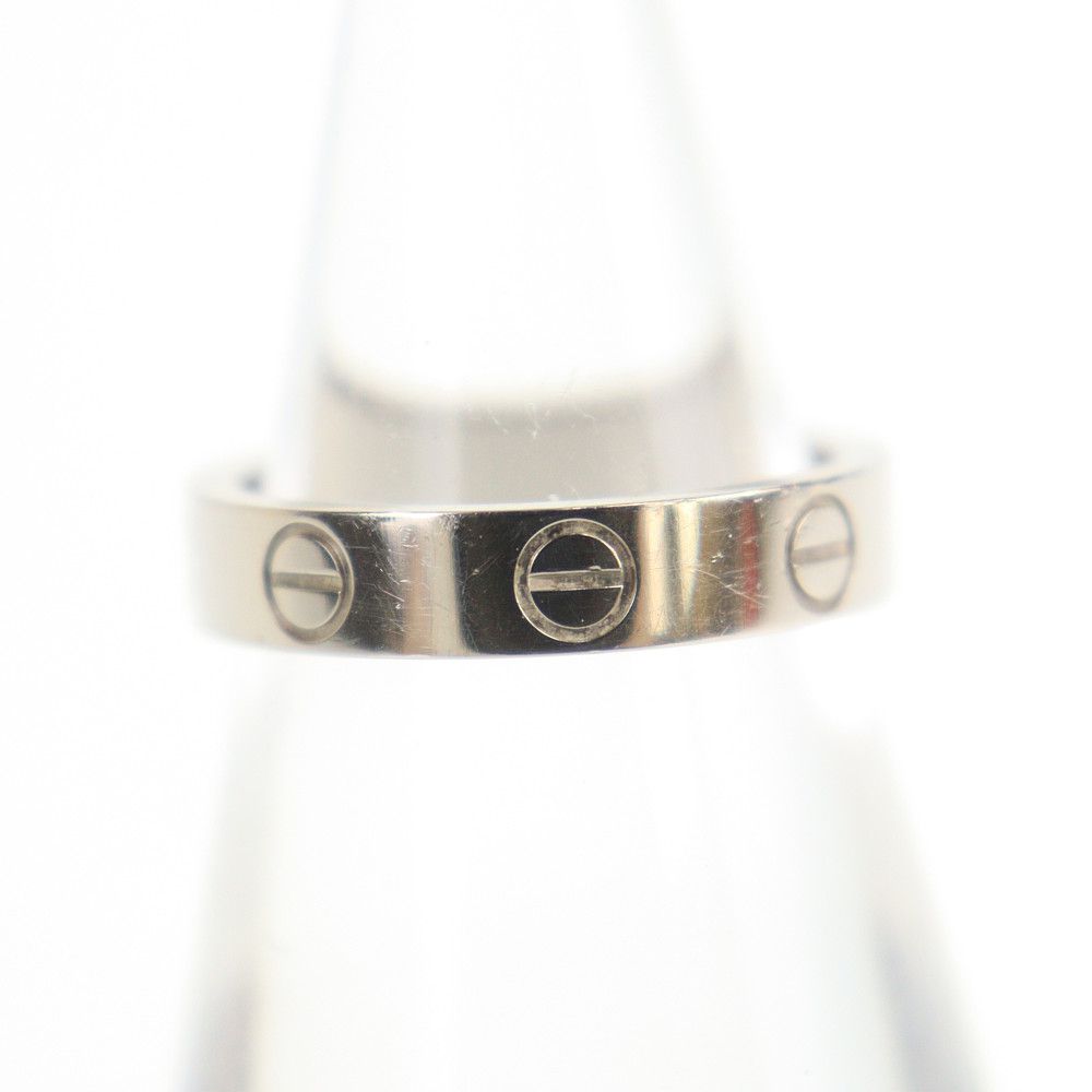 ブランドロゴ」というタイトルのゴールドロゴPremiumベクトル素材