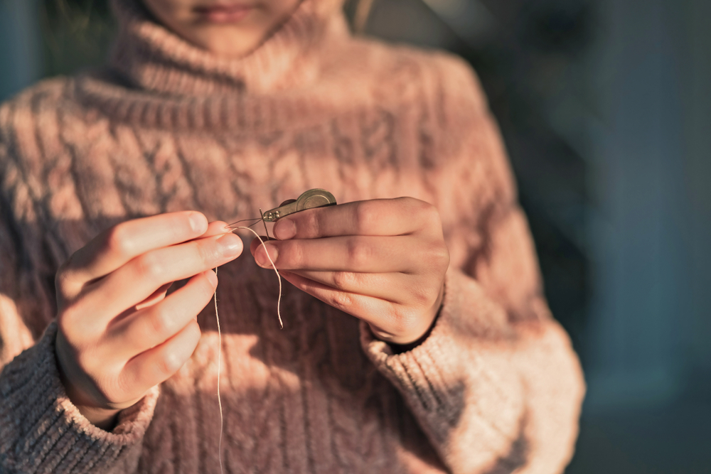コロナワクチンの予約 よやく の方法 ほうほう がわからなくて、困 こま っている外国人 がいこくじん の皆 みな さんへ ForInternational Residents Who Need Support for the COVID-19 VaccinationReservation – 名張市市民情報交流センタ