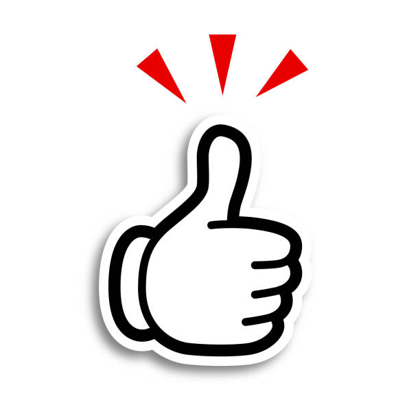 いいね - ニコニ・コモンズ