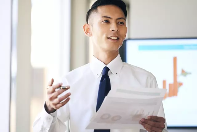 初代センチュリーに見るトヨタの高級車への意気込み メカニズム編セダンMotor-Fan モーターファン