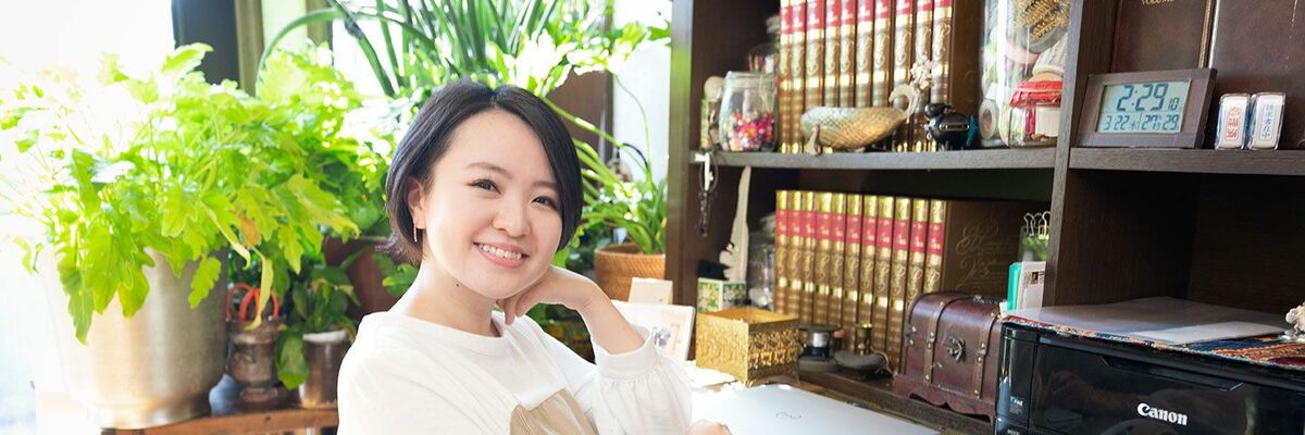 ２２歳のさくらまや ２００坪、３５年ローンで豪邸購入「ワンちゃん」のため 芸能 デイリースポーツ online