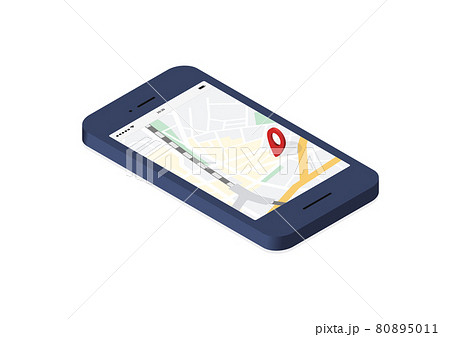 所要時間イラスト無料イラスト・フリー素材なら「イラストAC」