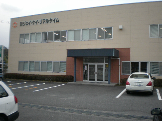 いわき市の新築・注文住宅はジェイ・ケイ・ハウス