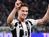 ユベントスの2025年夏の移籍市場でのトップターゲットはアタランタのエデルソン？ - NO JUVE, NO LIFE