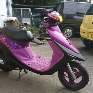 ヤマハ YBR125 ローン、クレジットカード VISA、マスター 支払いOK!!・黒・125cc・バイク王那覇店・6,094km・保証付・1ヶ月・10000km2021年04月 売約済み沖縄のバイク情報 - クロスバイク