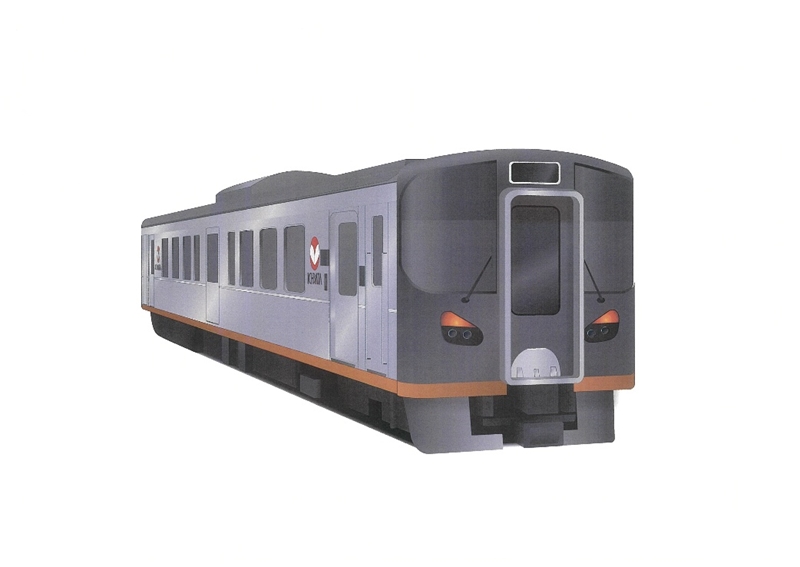 鉄道車両｢定員オーバー｣してもなぜOKなのか 乗客1人当たりの重さは何キロを想定している?通勤電車東洋経済オンライン