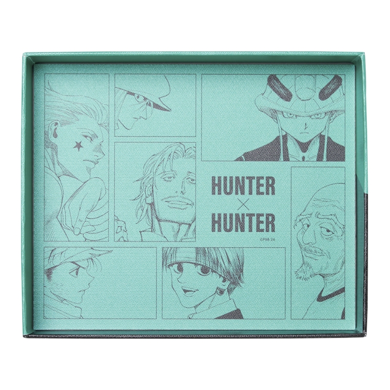 MONSTER HUNTER 20周年記念オーケストラコンサート ～大狩猟音楽祭～ 夜の音狩りクエスト脳筋の脳筋による脳筋の為のブログ -楽天ブログ