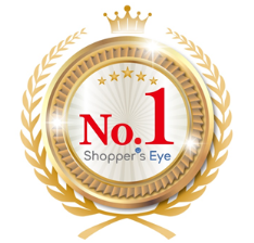 沖縄の不動産売買専門イエステーション サンサン沖縄 土地・戸建・マンション・収益物件・新築建売・買取 選ばれる理由