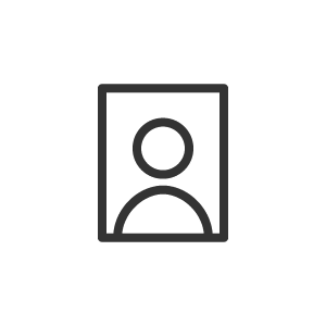 証明書アイコン ラウンド フラットのイラスト素材・ベクター Image 31022057