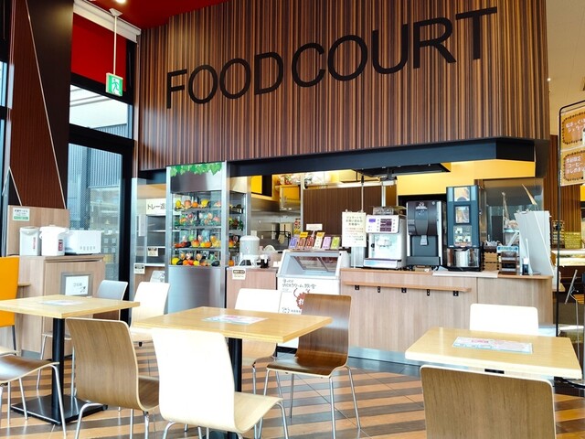 いわて生協 ベルフ牧野林店 岩手県 こころから