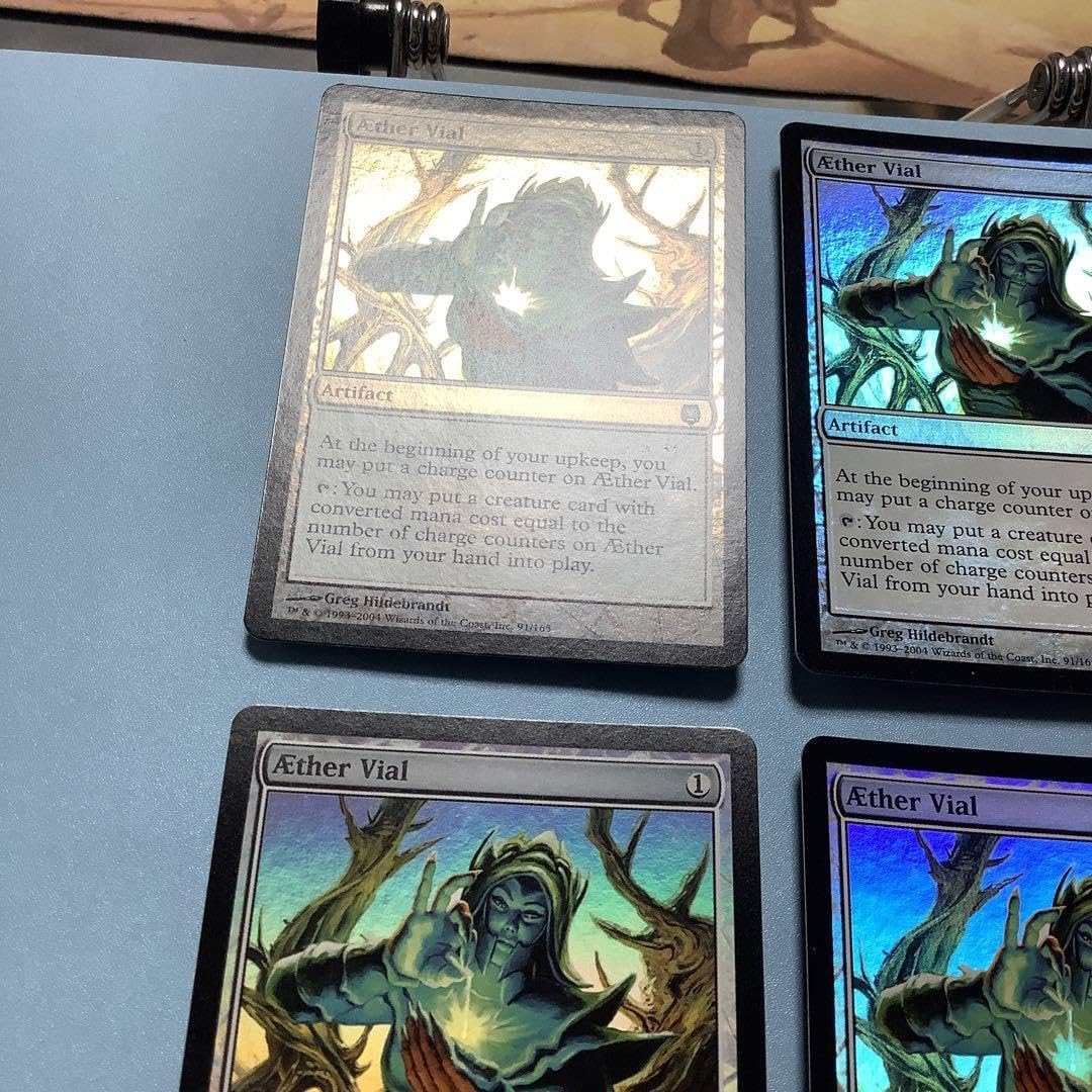 ハイライン ザ ヘアケアセット - テールコーム シルバー & ヘアオイル -新商品ARTISTIC&CO. BEAUTE 公式ONLINE SHOP