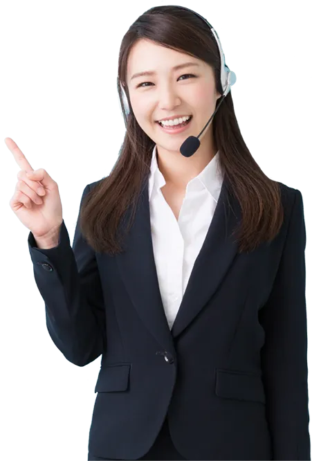 韓国語頻出副詞まとめ音声もしっかり聞いて 確認してください🫶🏻 ——————————————— ⁡ まいにちハングルでは 実用的な韓国語を全て音声付きでまとめています🇰🇷 ⁡ → @mainichi_hangul ⁡ ——————————————— ⁡ □まいにちハングル お問い合わせはDMまで