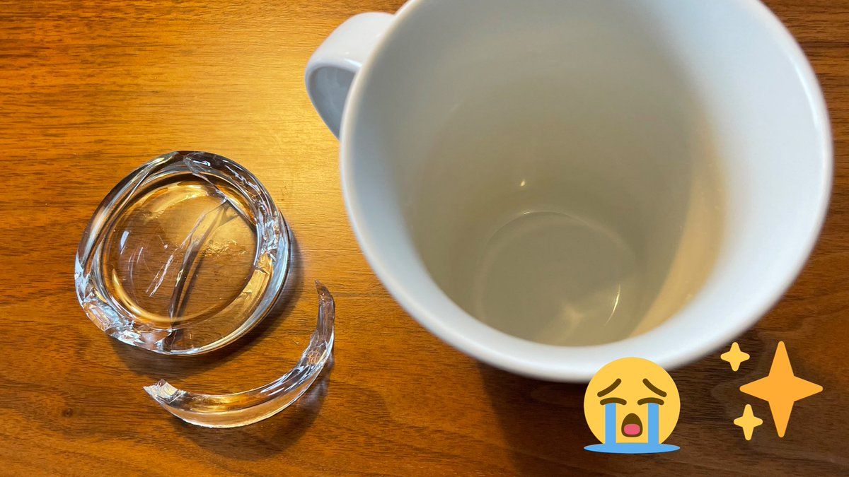 重なったコップの外し方３つの方法！ - コレナレ