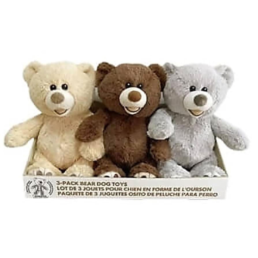 コストコくま ぬいぐるみ コストコ名物！クマのぬいぐるみの最大サイズは200cm以上！値段や