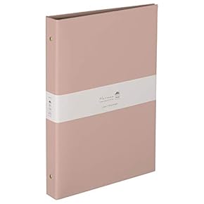 大量の写真を簡単に整理する方法 片付けノウハウコラムおうちデトックス