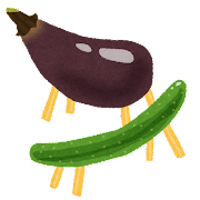 お店の看板のイラスト「営業中・本日休業・準備中・OPEN・CLOSED」かわいいフリー素材集 いらすとや