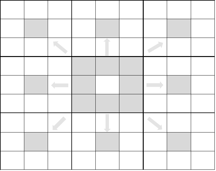 大谷翔平選手の目標達成シートと私のオープンウィンドウ64富士市議会議員 佐野ちあき のブログ