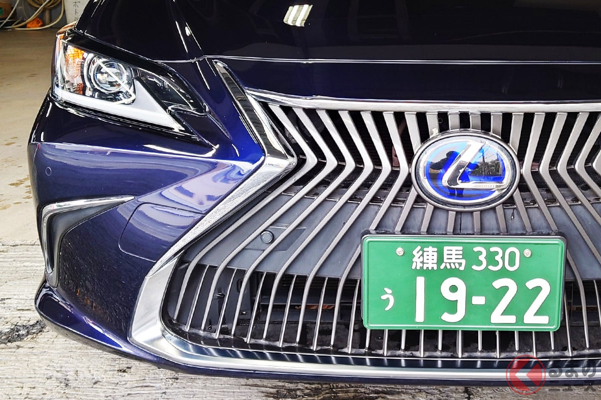 最高級車「センチュリー」の個人タクシーの車内で聞いた芦屋セレブのバブリーなお買い物福ふくろう