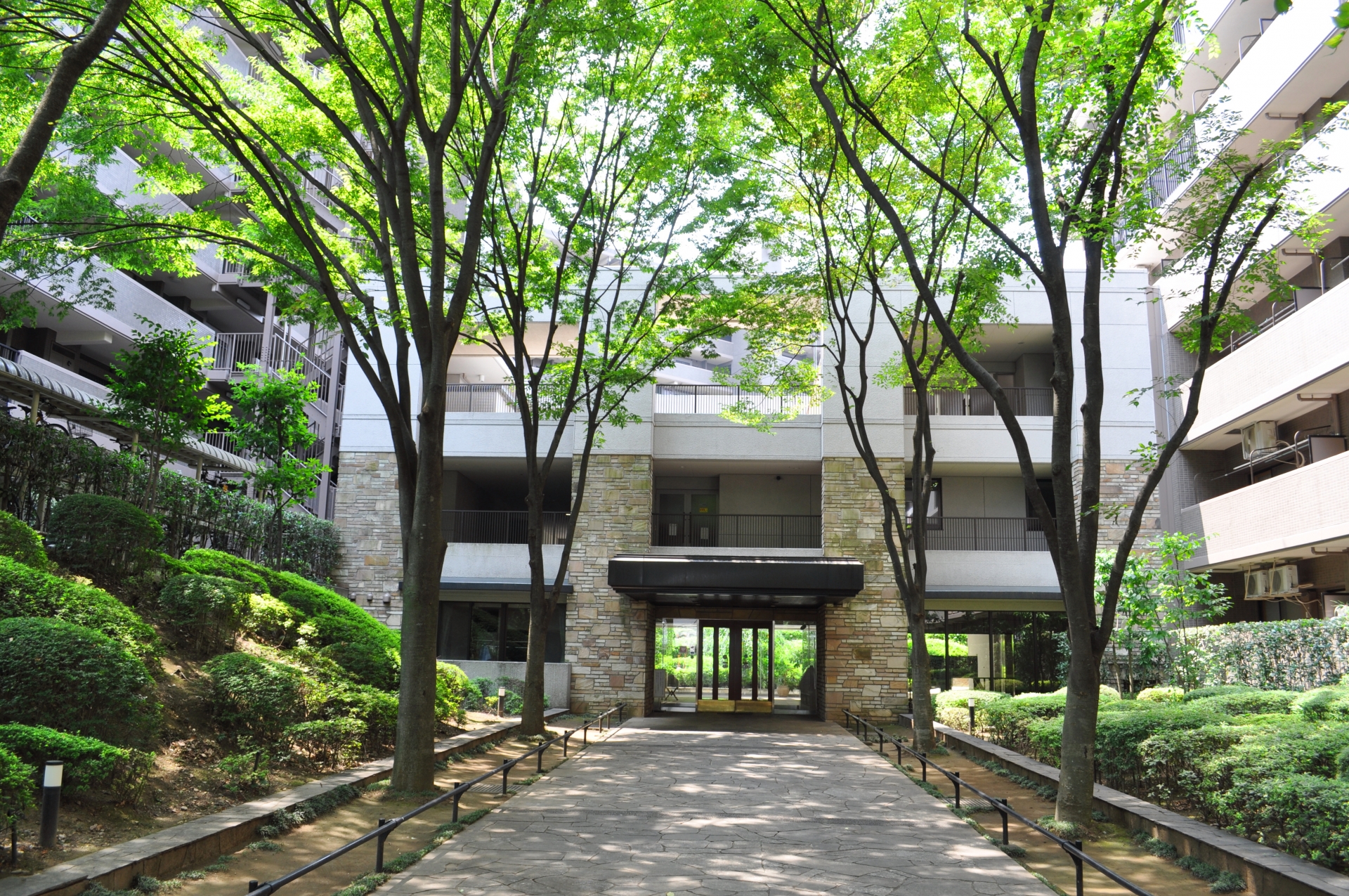 ホームズ 1戸が1億円以上で販売される「億ション」は、どんなマンションなのか？住まいのお役立ち情報