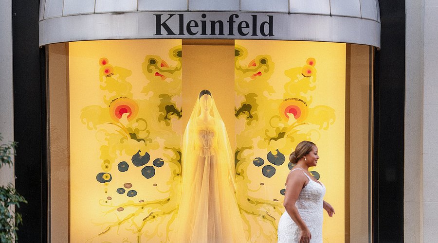 衣装の口コミ・評判Landy bridal ランディブライダルウエディングパーク