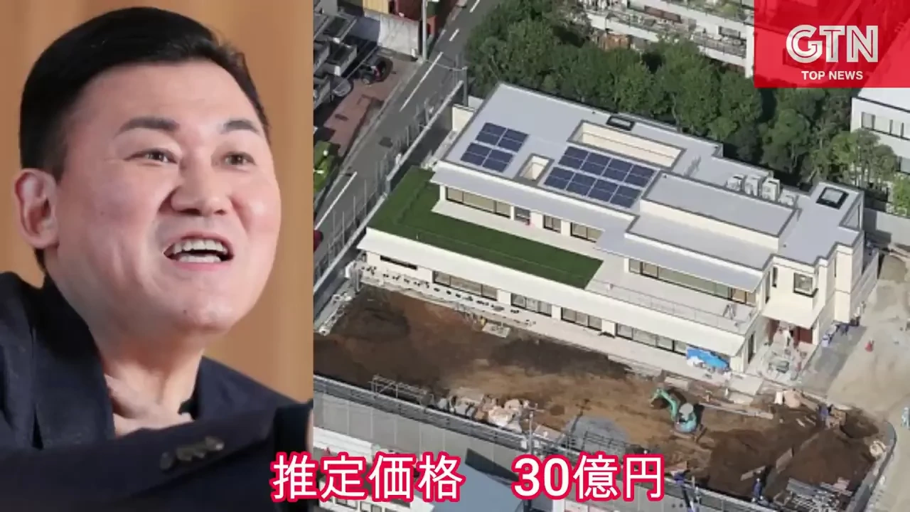 事務所解散も、21歳で9LDKの大豪邸を購入 天才演歌歌手“さくらまや”が語る、デビューから15年の現在地 写真多数文春オンライン