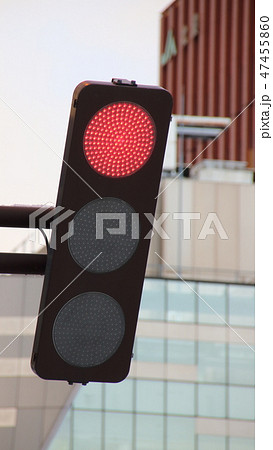 東京都に完全フラット型低コストLED信号機がない理由は？道路標識マニア