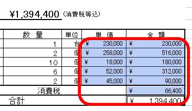 通貨記号 - ドル、ユーロ、円、元、ウォン、フラン、ポンド、lirは、バーツ、ルピー、ルーブル、ポンド。ベクトルのお金のシンボル。のイラスト素材・ベクター Image 17399780
