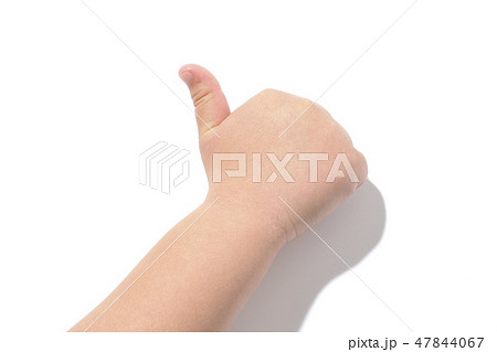 韓国ドラマ「グッジョブ」韓国・韓流ドラマBS無料放送ならBS12 トゥエルビ