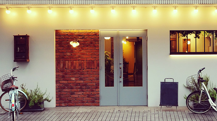 美容室メニューの手書き看板デザイン参考サンプルまとめ看板のサインシティ