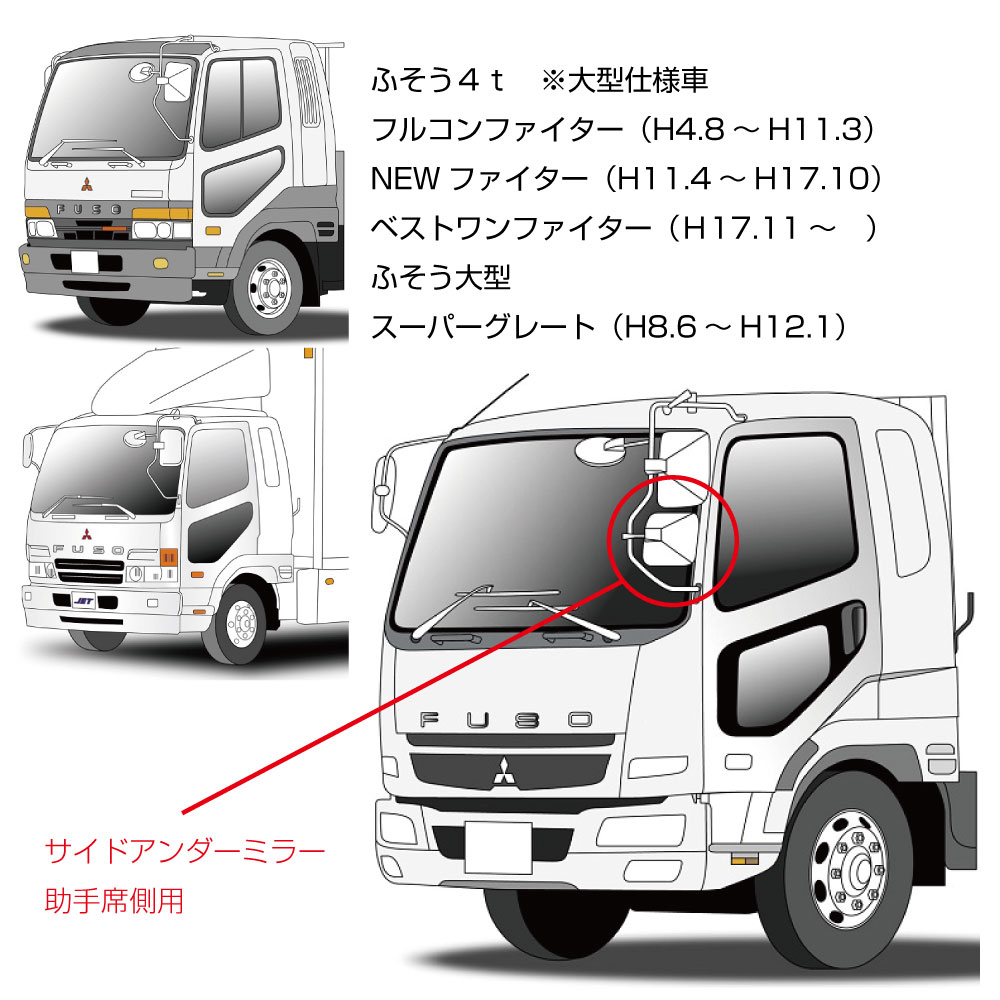 よくあるご質問 FAQデータシステム R-SPEC Datasystem