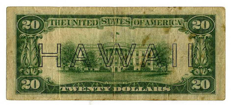 1,365 20ドル紙幣 Stock Photos, High-Res Pictures, and Images - Getty Images