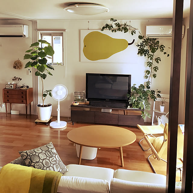 無印 立てられるジョウロ＊＊hacoral＊快適収納で家族が“のびのび散らかせる”家づくり〜北欧式整理収納プランナ