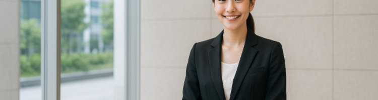 Wedding Reception Party Invitation Template, Rustic Wedding ReceptionInvitation Card, Kraft, Vintage, VW01 - Etsy 日本