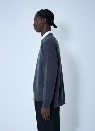 サン ソレイル Sun Soleil UPF50+ ソルテック ラックス 長袖モックネックシャツ レディス 楽天市場23%OFFサンバレーecoloco別注 シャツ 長袖 レディース ブラウス 綿オックス ロング丈 綿100％ コットン 着後レビューでクーポン☆ SUNVALLEYナチュラル トップス