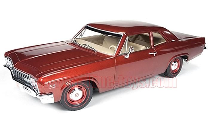 1 43 シボレー ベルエア インパラ コンバーチブル 赤 白 Chevrolet Bel Air Impala Convertible redwhite 1958 Neo 梱包サイズ60ミニカー,車メーカーから探す,GMミニカーショップCATALAN