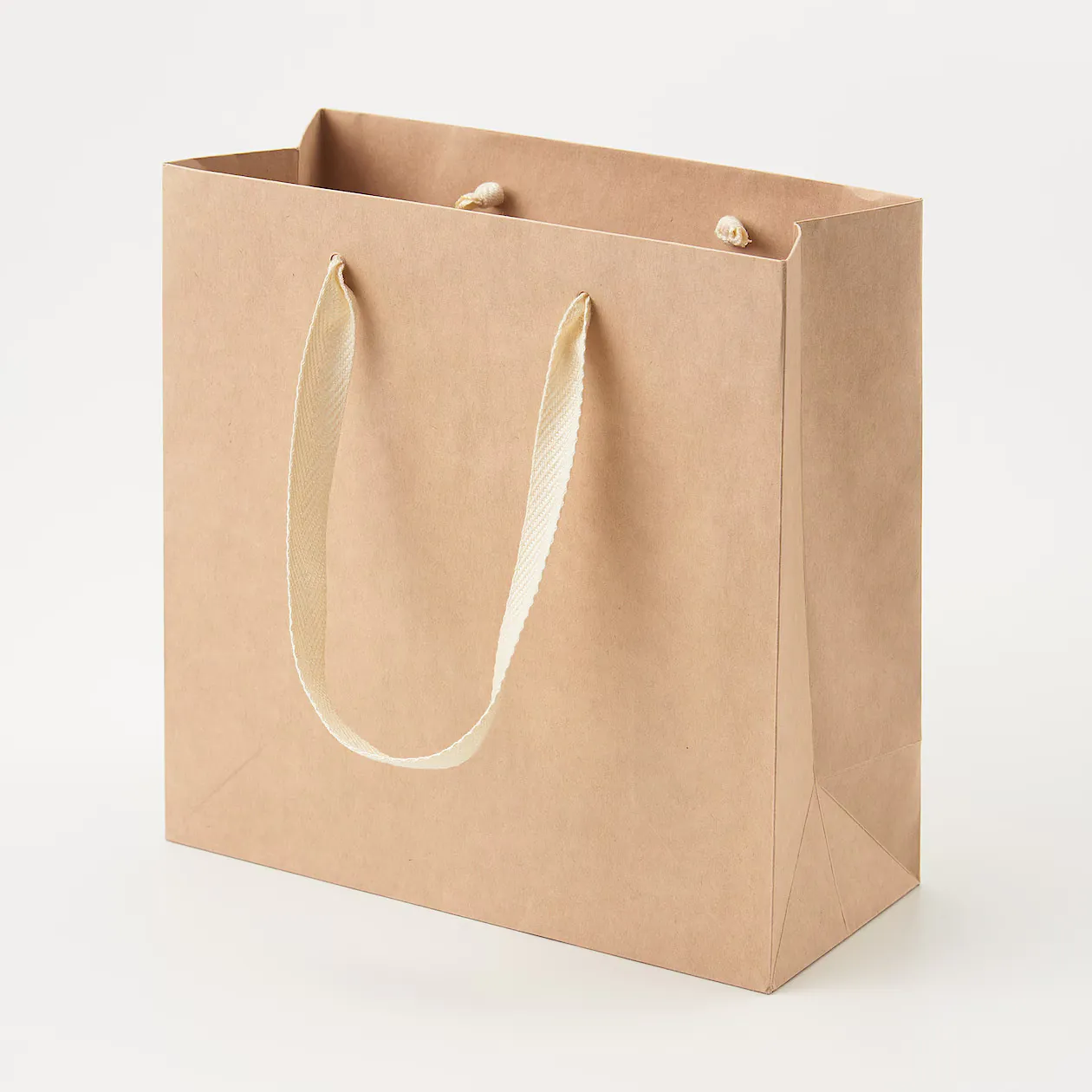 紙袋 店舗用品ホームセンターコーナンの通販サイト