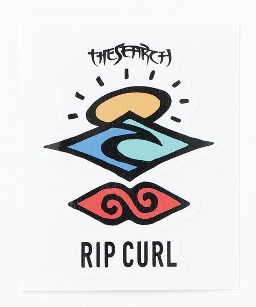 Amazonセール Logicool Gのゲーミングマウス&キーボードがお買い得！ 6月18日23時59分まで - GAME Watch