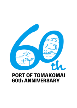 ロゴマークに込めた思い – ZACROS