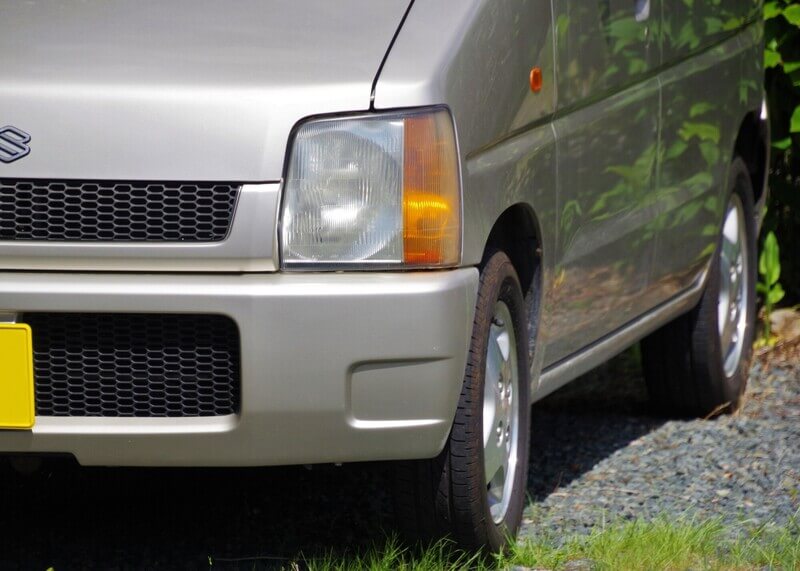 なぜ廃車が無料で引き取ってもらえるの？安心して依頼するためのポイントまとめ廃車ひきとり110番スタッフコラム