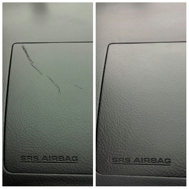 コンパウンド 車 傷消し 黒 車の傷消し2025新型車内装プラスチック傷消し 車用キズ消し擦り傷修復 車傷消しコンパウンド スクラッチリムーバー、車のスクラ: 大吉屋ストア - 通販 - Yahoo!ショッピング