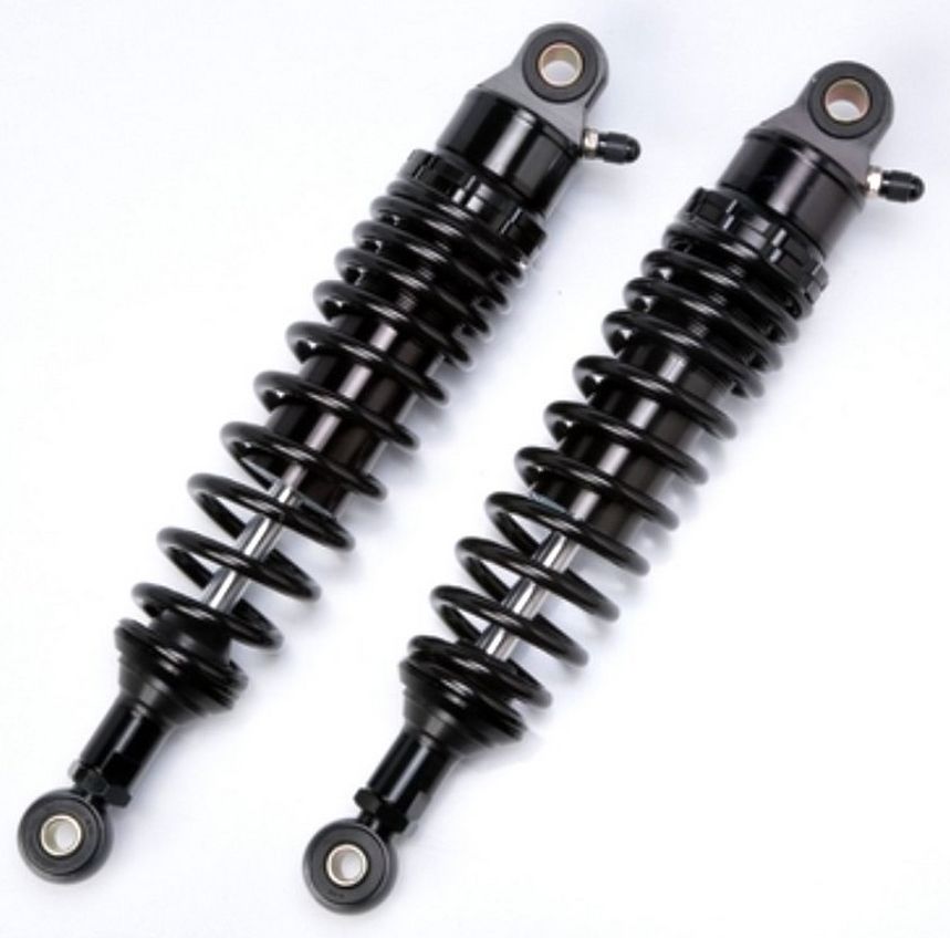 RFYRACING FACTORY YAMAMOTO フルタップ式車高調 のパーツレビューS2000 レミリアみんカラ