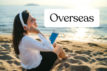 総合エンターテイメントサービス FORECAST ENTERTAINMENT OFFICIAL SITE