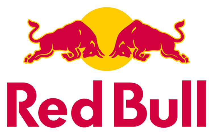 物流会社のロゴはなぜ動物？全部知ってる？動物ロゴ5選！ -ジョブライセンス