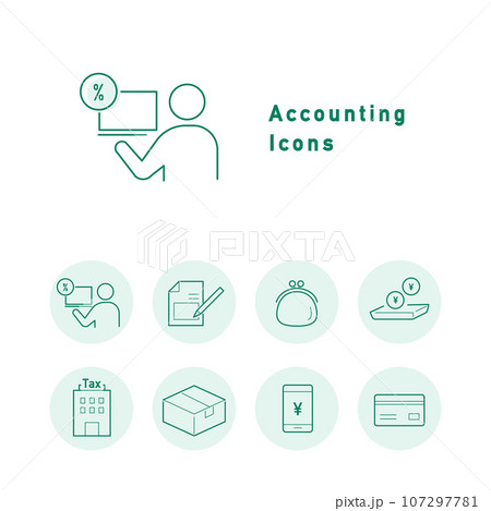 30,851 経理 High Res Illustrations - Getty Images電卓, 会計, 人事