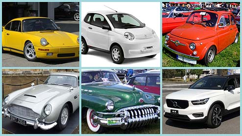 中国サプライヤー工場プラスチック防水ABS車3Dロゴ車自動車文字エンブレム、トラック文字番号ステッカーバッジステッカー Alibaba.com