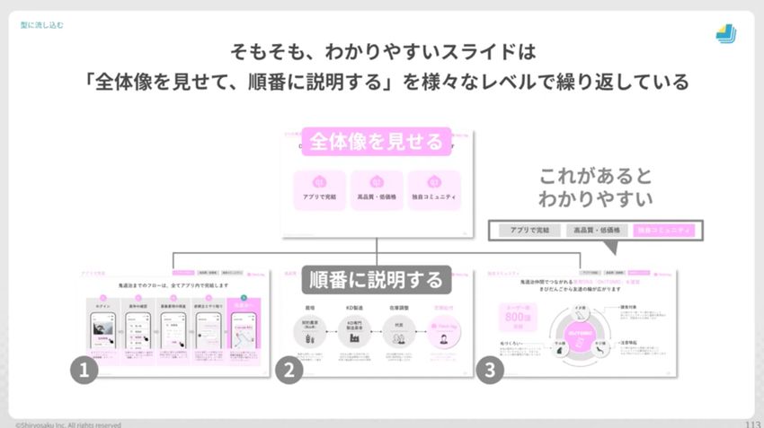 議案書：表紙と議事次第 - テンプレートの無料ダウンロード