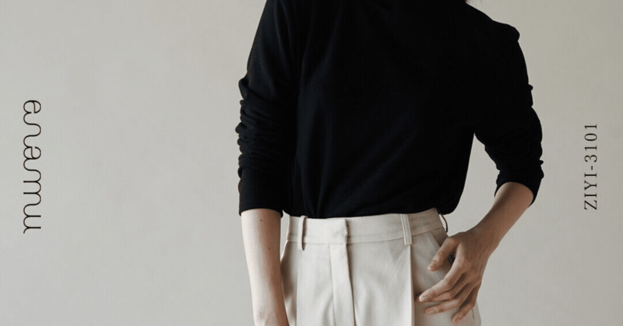 dショッピング 在庫限り！スマホケース ミラー付き ライト付き 鏡付き 自撮りライト 自撮り led ライト ミラー セルカライト 韓国iphoneケース ケース セルフィーライト 光る ライトアップ iphonex iphone x iphone8 iphone7 iphone6iphone6sカテゴリ：の販売できる