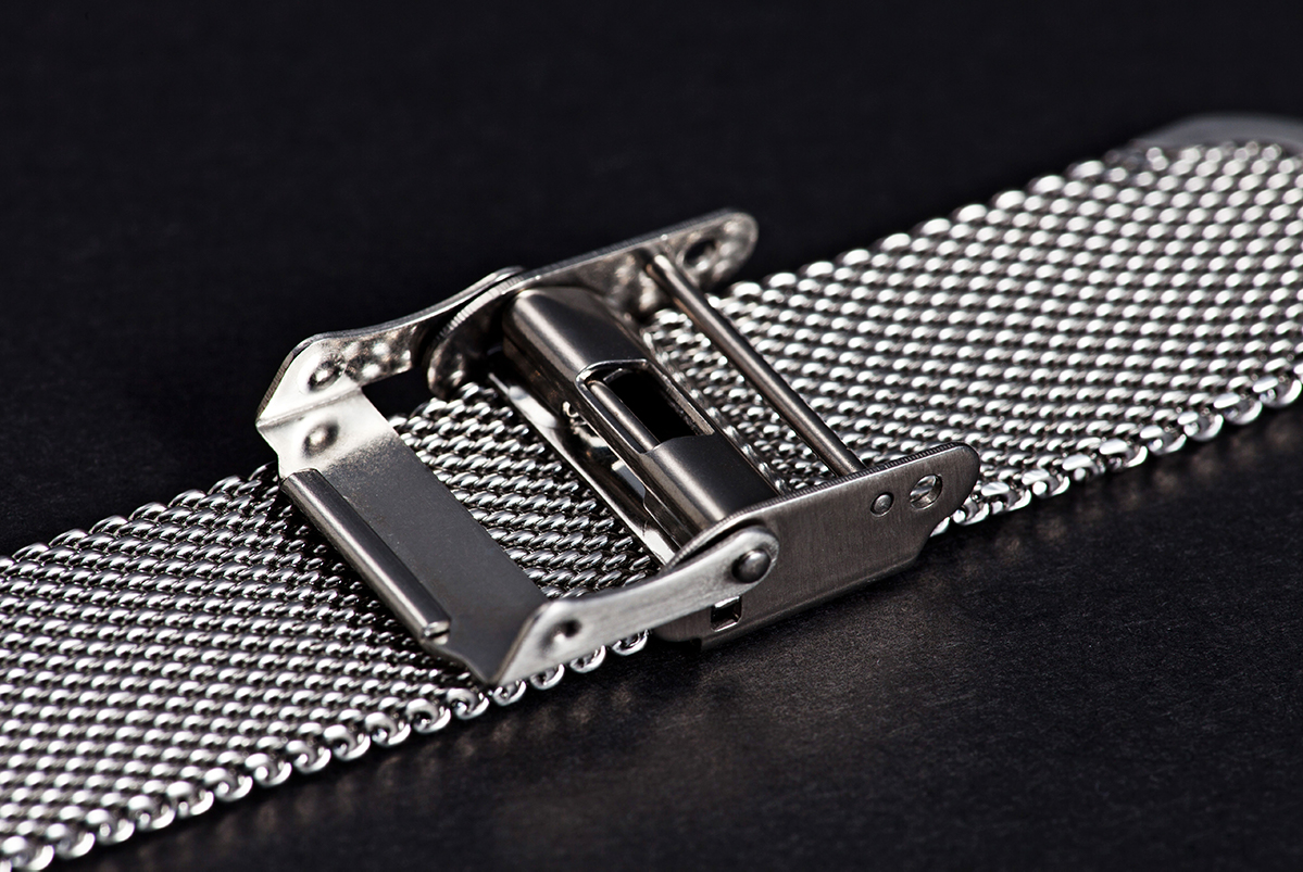 時計ベルト・時計バンド・時計ベルトオーダー・時計修理株式会社長野商店時計ベルトオーダーメイド